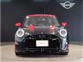 2025 BMW MINI
