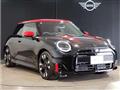 2025 BMW MINI
