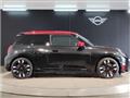 2025 BMW MINI