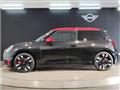 2025 BMW MINI