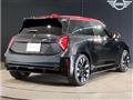 2025 BMW MINI