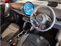 2025 BMW MINI