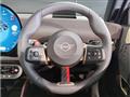 2025 BMW MINI