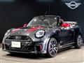 2026 BMW MINI