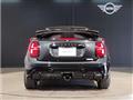 2026 BMW MINI