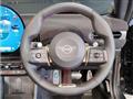 2026 BMW MINI