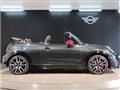 2026 BMW MINI