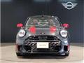 2026 BMW MINI