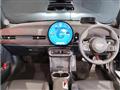 2026 BMW MINI