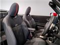 2026 BMW MINI