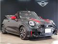 2026 BMW MINI