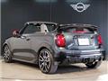 2026 BMW MINI