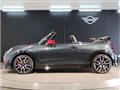 2026 BMW MINI