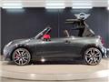 2026 BMW MINI