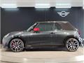2026 BMW MINI
