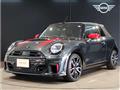 2026 BMW MINI