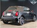 2026 BMW MINI
