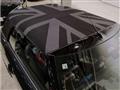2026 BMW MINI