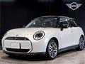 2025 BMW MINI