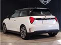 2025 BMW MINI