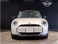2025 BMW MINI