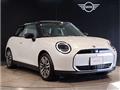 2025 BMW MINI