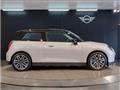 2025 BMW MINI