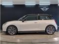2025 BMW MINI