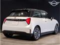 2025 BMW MINI