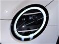2025 BMW MINI