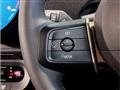 2025 BMW MINI