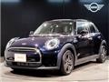 2023 BMW MINI