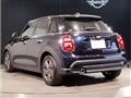 2023 BMW MINI