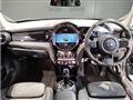 2023 BMW MINI