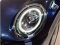 2023 BMW MINI