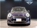 2023 BMW MINI