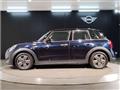 2023 BMW MINI