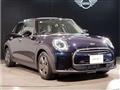 2023 BMW MINI