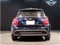2023 BMW MINI