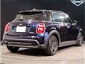 2023 BMW MINI