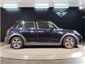 2023 BMW MINI
