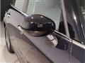 2023 BMW MINI