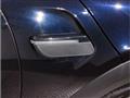 2023 BMW MINI