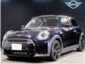2022 BMW MINI