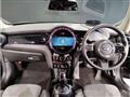 2022 BMW MINI