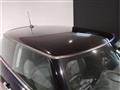 2022 BMW MINI
