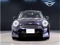 2022 BMW MINI