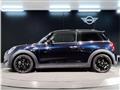 2022 BMW MINI