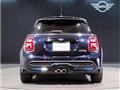 2022 BMW MINI