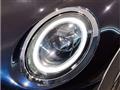 2022 BMW MINI